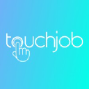 touch-job.ch