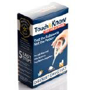 touch-know.com