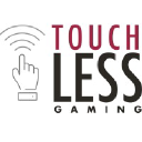 touch-lessgaming.tech