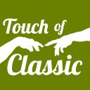touch-of-classic.com