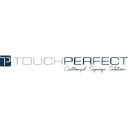 touch-perfect.de