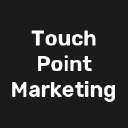 Touch Point Marketing 2015