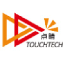 touch-tech.com.cn