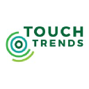 touch-trends.com