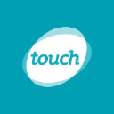 touch.com.lb