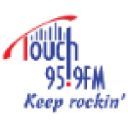 touch.fm
