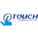 touch.ly