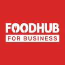 foodhub.co.uk