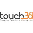 touch361.org