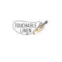 Touchablelinen