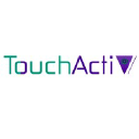 touchactiv.com