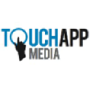 touchappmedia.com