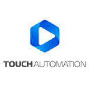 touchautomation.com.br