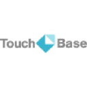 touchbasemail.com