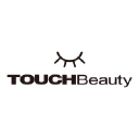 touchbeauty.com