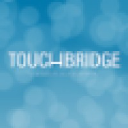 touchbridge.eu