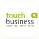 touchbusiness.co.uk
