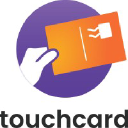 touchcard.co