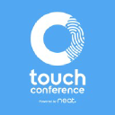Touch Conference in Elioplus
