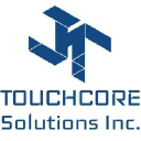 touchcore.com.ph