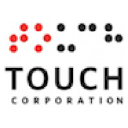 touchcorporation.com