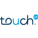 touchcr.com