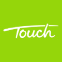 touchcreative.co.uk