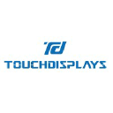 touchdisplays-tech.com