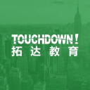 touchdown.org.cn