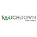 touchdownpartners.com