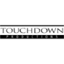 touchdownproductions.com