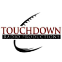 touchdownradio.com