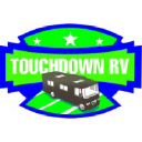 Touchdown RV Rentals