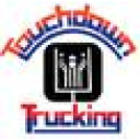 Touchdown Trucking Inc