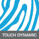 Touch Dynamic