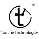touche-technologies.com