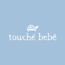 touchebebe.com.br