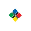 toucheprinting.com