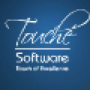 touchesoftware.com