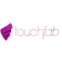 touchfabdesign.com