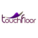 touchfloor.ir