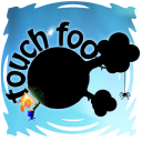 touchfoo.com