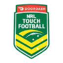 touchfootball.com.au