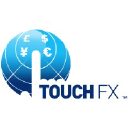 touchfx.co