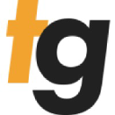 touchgen.net
