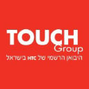 touchgroup.co.il