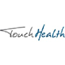 Touch Health