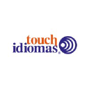 touchidiomas.com