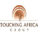 touching-africa.com