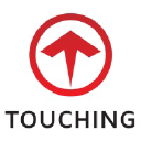 touching.be